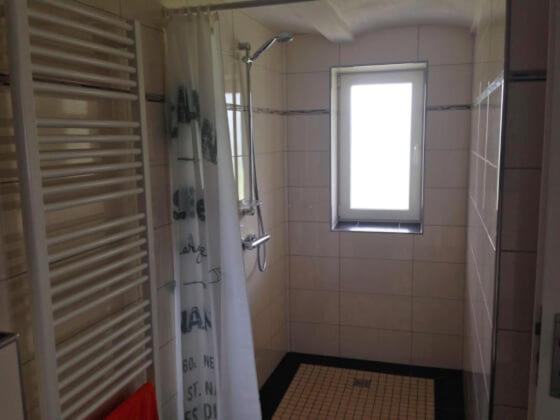 Pension Ebert'S Hof Pirow Chambre photo